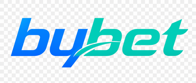 Bybet Logo